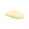 Columbus Foot Solution My Fit Half Insole Toe Cushion