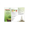Shape-Tea Dr Xin GlucoDuce Bitter Gourd Extract Blend Tea