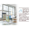 rene Odyssey Dryer (E70610-14M)