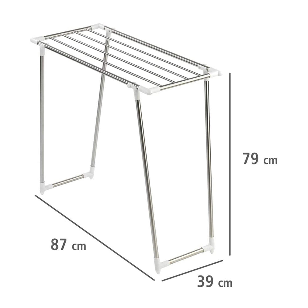 rene Bella Laundry Dryer (E70611)