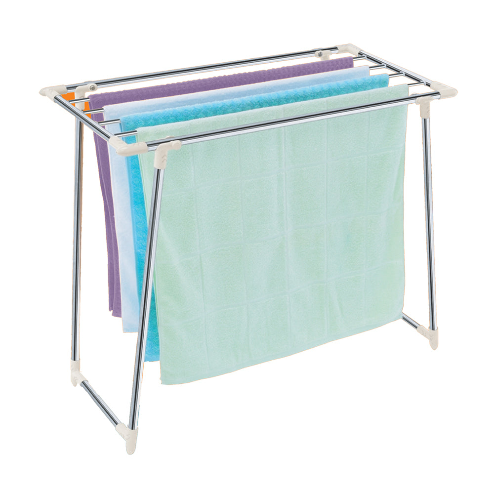 rene Bella Laundry Dryer (E70611)