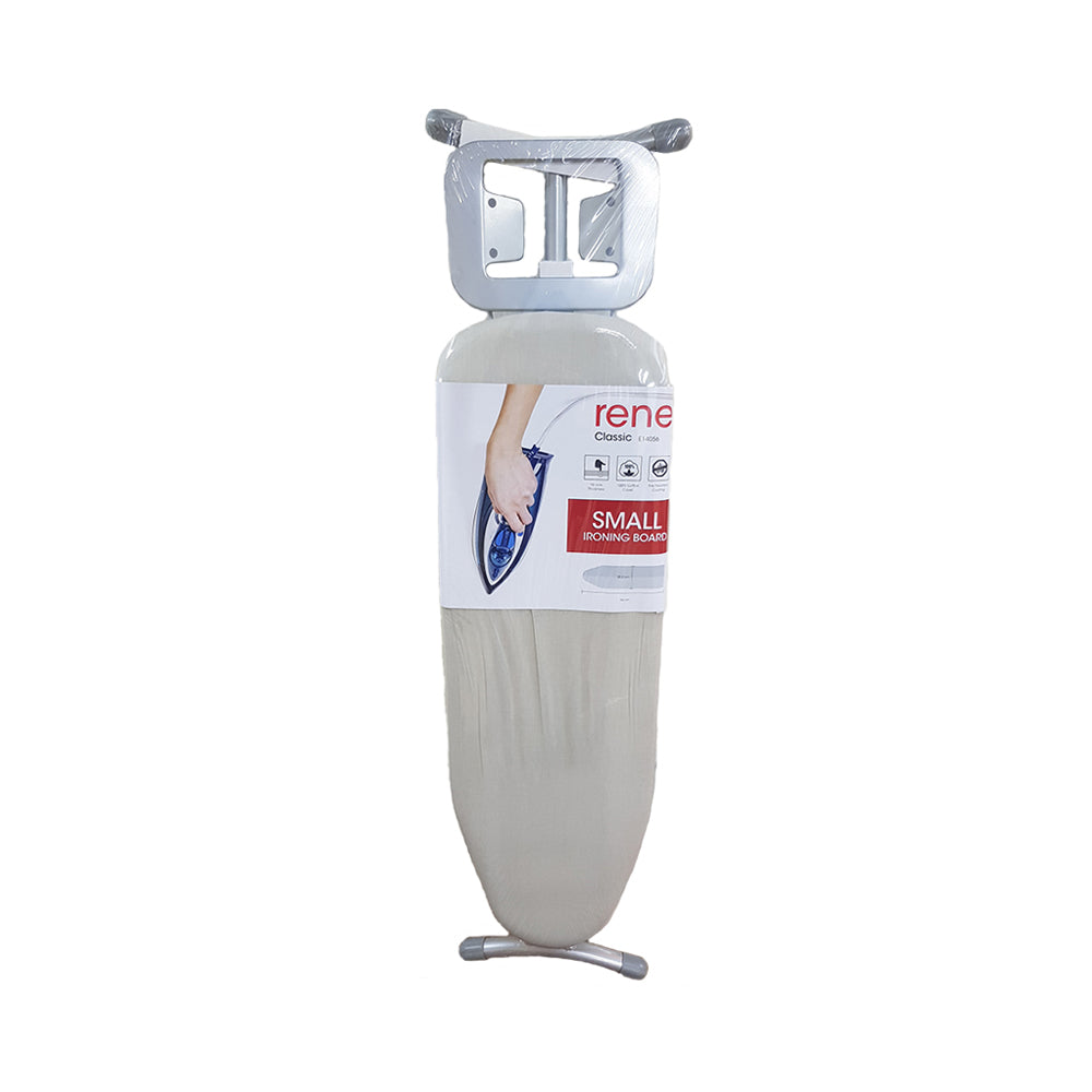 rene CLASSIC Ironing Board (E70881) - Small