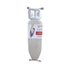 rene CLASSIC Ironing Board (E70881) - Small
