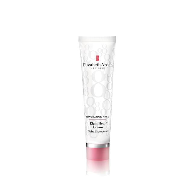 Elizabeth Arden Eight Hour® Cream Skin Protectant Fragrance Free 50ml