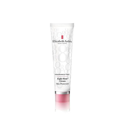 Elizabeth Arden Eight Hour® Cream Skin Protectant Fragrance Free 50ml