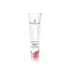 Elizabeth Arden Eight Hour® Cream Skin Protectant Fragrance Free 50ml