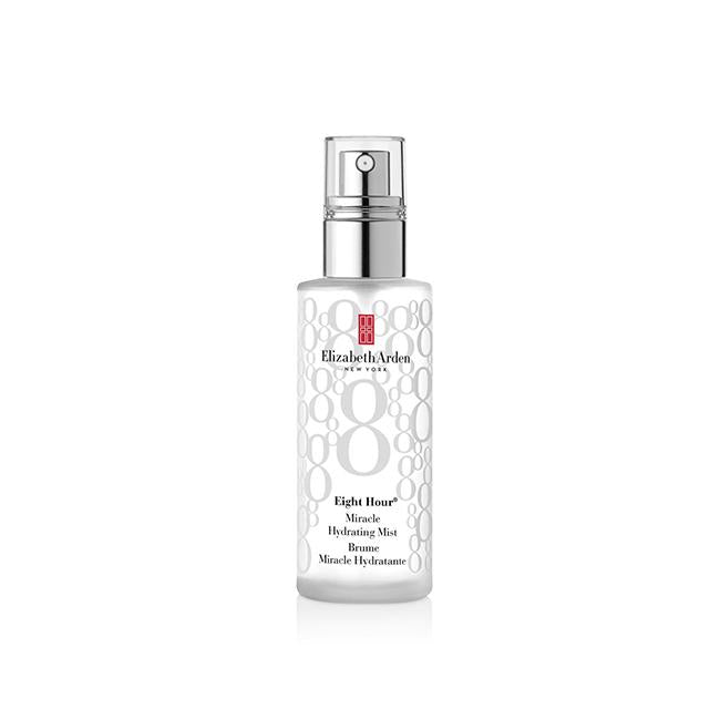 Elizabeth Arden Eight Hour® Miracle Hydrating Mist 100ml