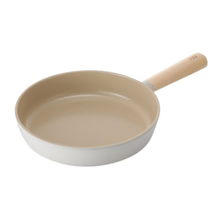 Neoflam FIKA 28cm Frypan with Xtrema Ceramic Coating