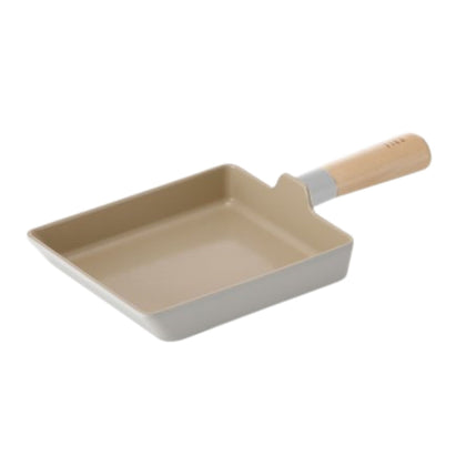 Neoflam FIKA 15cm Omelette Pan with Xtrema Ceramic Coating