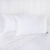 Epitex Exceed Down Hotel Collection Pillow - Hotel Pillow