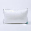 Epitex Ultracel Pillow - Hotel Pillow - Luxury Pillow
