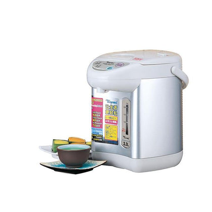 Toyomi 2.3L Electric Airpot (EPA23)