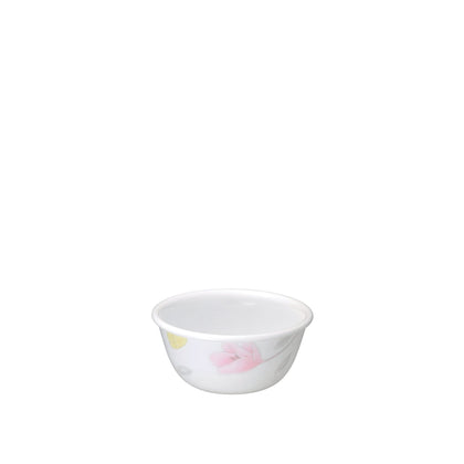 CORELLE  177ml Ramekin Bowl - Elegant City (406-EC)