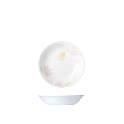 CORELLE 17cm Soup Plate - Elegant City (413-EC)