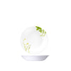 CORELLE  17cm Soup Plate - European Herbs (413-EH)