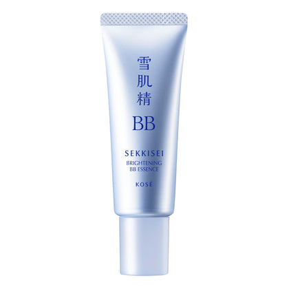 KOSE SEKKISEI BRIGHTENING Essence BB Cream 30g 01