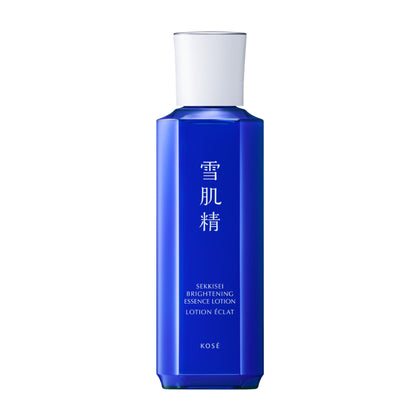 KOSE SEKKISEI Brightening Essence Lotion 200ml