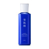 KOSÉ SEKKISEI Brightening Essence Lotion 200ml