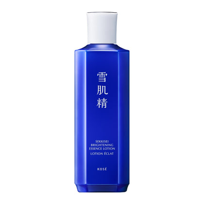 KOSÉ SEKKISEI Brightening Essence Lotion 350ml