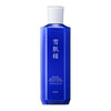 KOSÉ SEKKISEI Brightening Essence Lotion 350ml