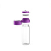 Brita Fill & Go Vital Purple 0.6L