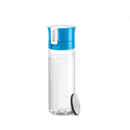 Brita Fill & Go Vital Blue 0.6L
