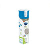 Brita Fill & Go Vital Blue 0.6L