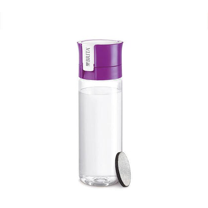 Brita Fill & Go Vital Purple 0.6L