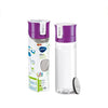 Brita Fill & Go Vital Purple 0.6L