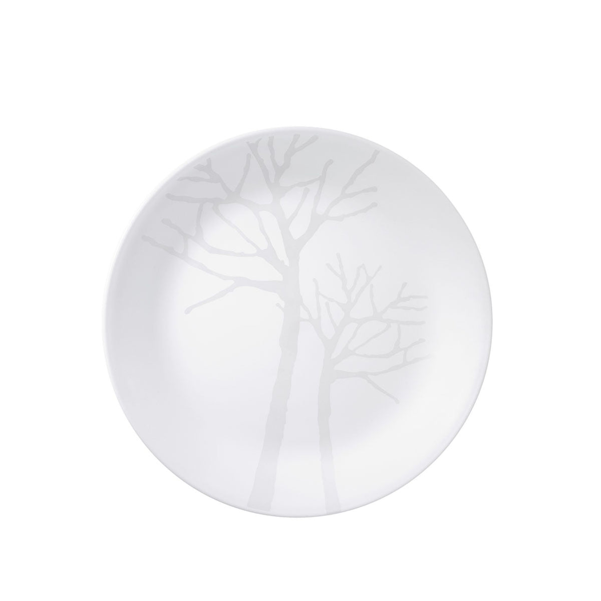 Corelle Dinner Plate Frost (110FT) OG Singapore