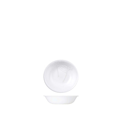 CORELLE 290ml Dessert Bowl - Frost (410-FT)