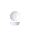 CORELLE 500ml Cereal Bowl - Frost (418-FT)