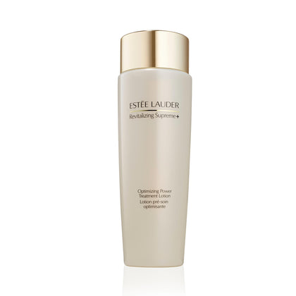 Estee Lauder Revitalizing Supreme+ Optimizing Power Treatment Lotion 200ML