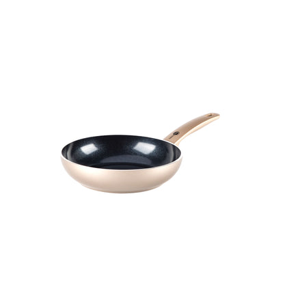 GreenPan Cambridge Bronze 20cm Deep Frypan (GPCBR675914)