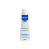 Mustela Gentle Shampoo for Delicate Hair 200ml