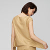 JA.SOCHA Glitteratti Top
