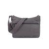 Hedgren Harpers Shoulder Bag RFID - Sepia