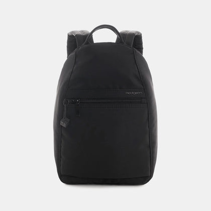 Hedgren Vogue Backpack Small RFID - Black