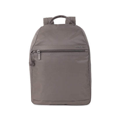 Hedgren Vogue Backpack Small RFID - Sepia