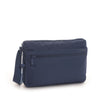 Hedgren Eye Shoulder Bag Medium RFID - Blue