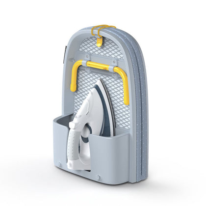 Joseph Joseph Pocket Folding Ironing Board (HK-50009)