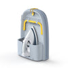 Joseph Joseph Pocket Folding Ironing Board (HK-50009)
