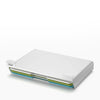 Joseph Joseph Folio 3-piece Chopping Board Set (HK-60199)