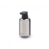Joseph Joseph EasyStore Luxe Soap Pump (Steel) (HK-70582)