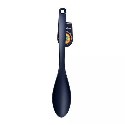 Suncraft Nylon Long Spoon