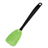 Suncraft Silicon Spoon Spatula