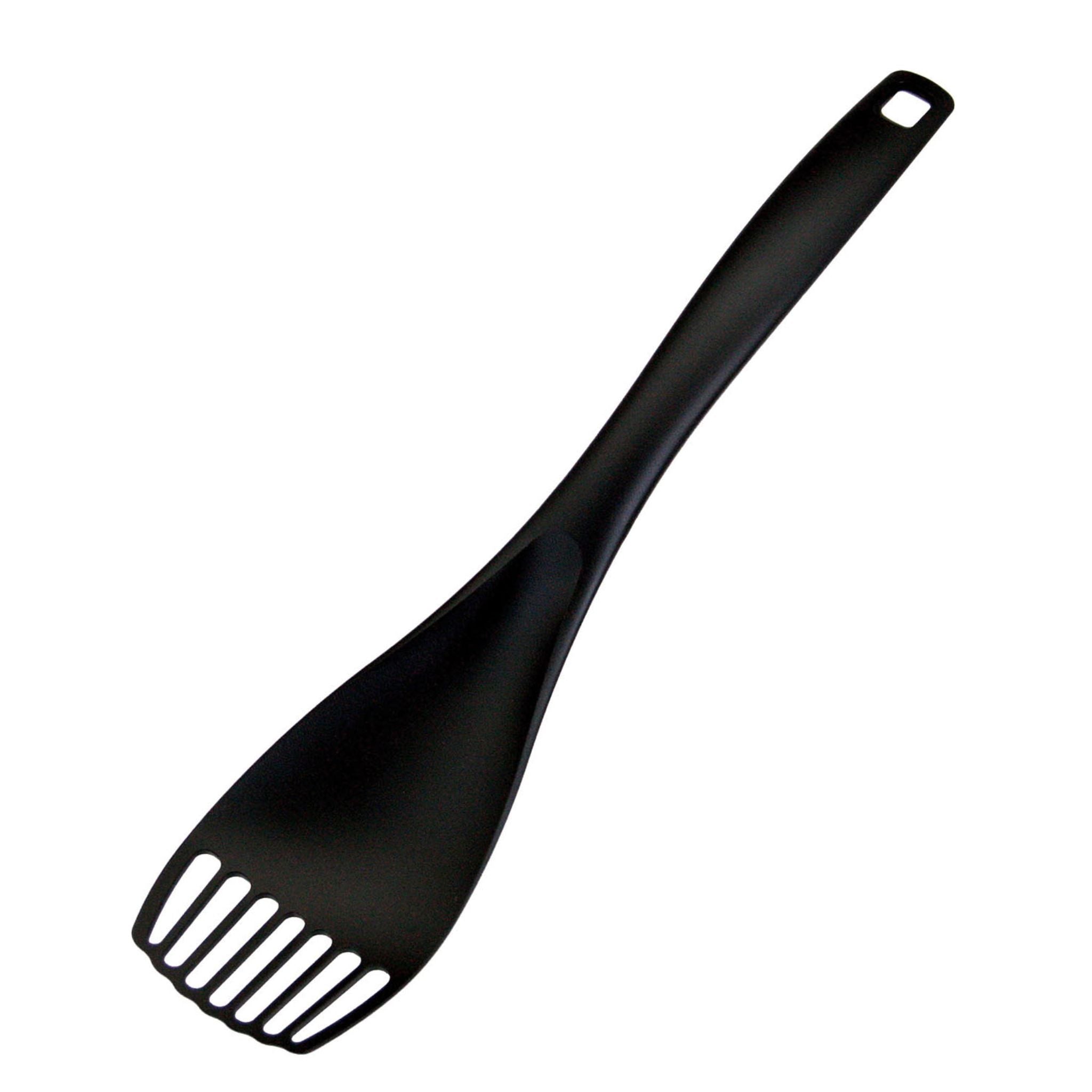 Suncraft Nylon Potato Masher