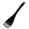 Suncraft Nylon Potato Masher