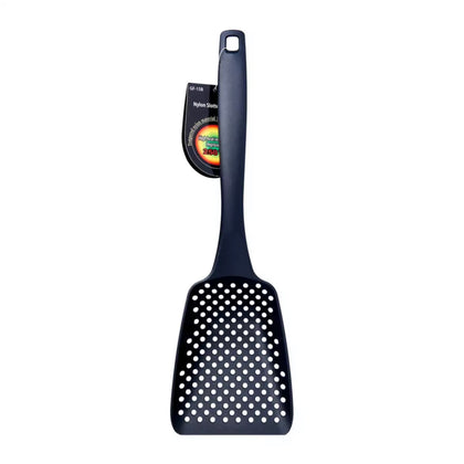 Suncraft Nylon Slotted Scoop