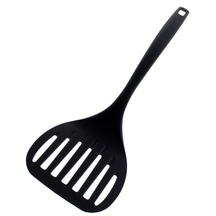 Suncraft Nylon Pancake Turner